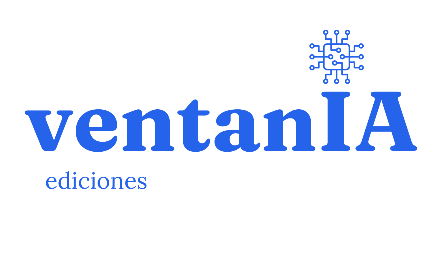 VentanIA