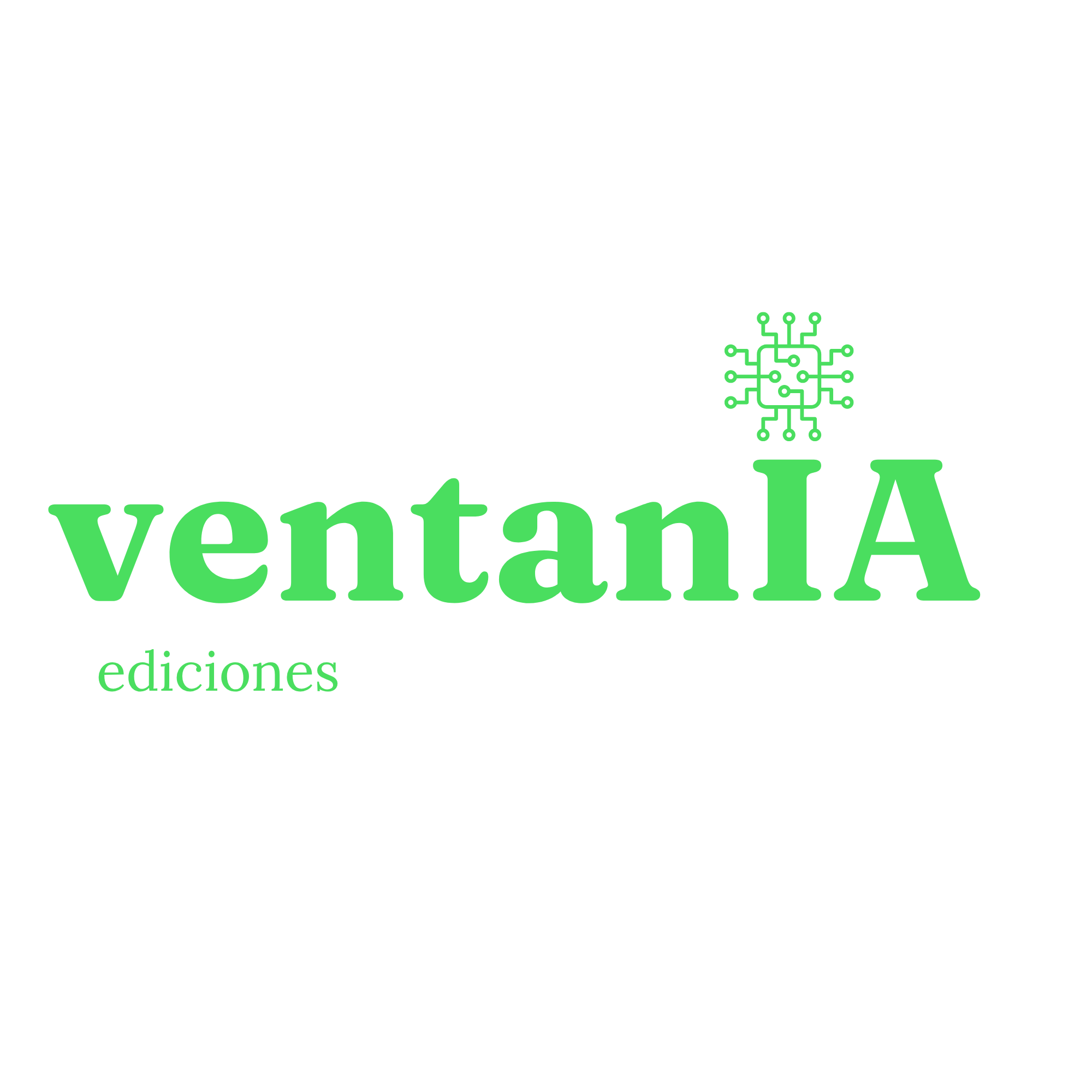 VentanIA