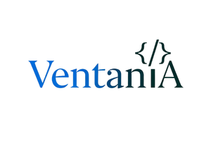 VentanIA