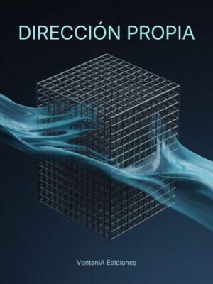 Dirección propia