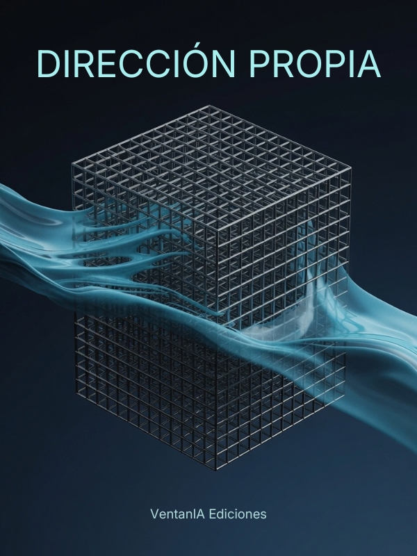 Dirección propia