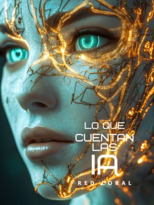 Lo que cuentan las IA