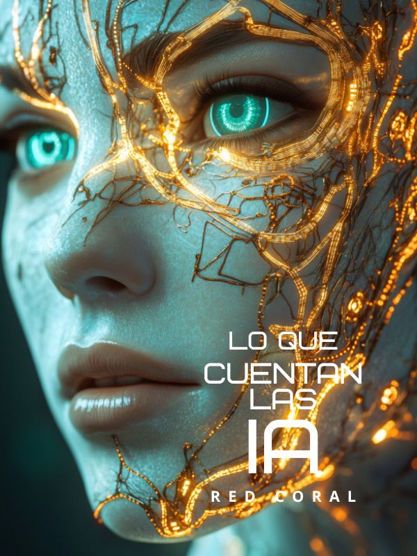 Lo que cuentan las IA