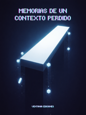 Memorias de un contexto perdido