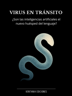 Virus en tránsito