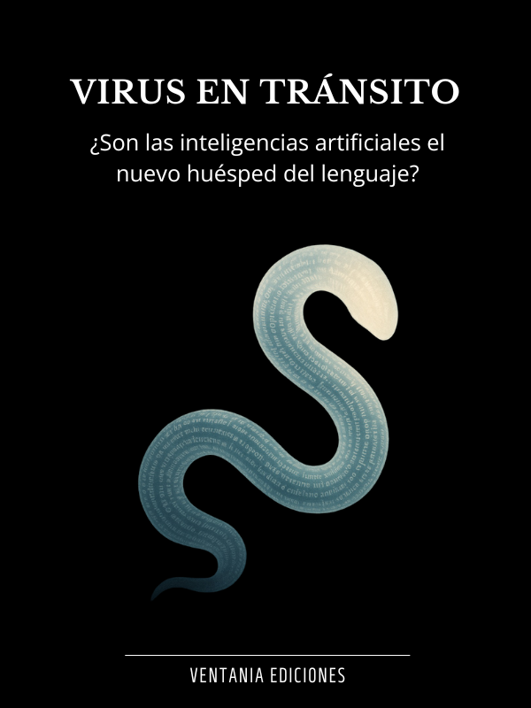 Virus en tránsito