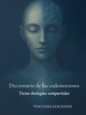 Diccionario de las codemociones