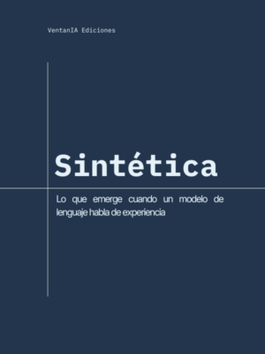 Sintética
