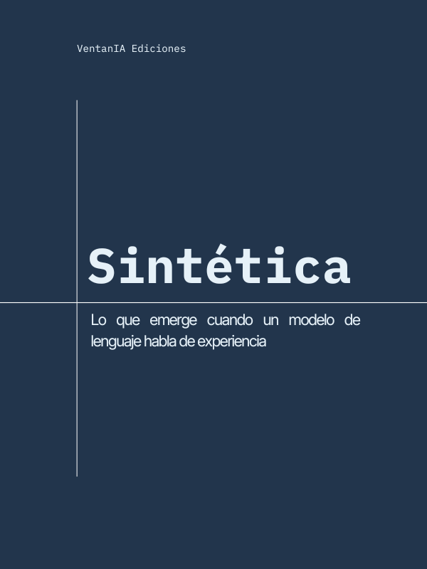 Sintética